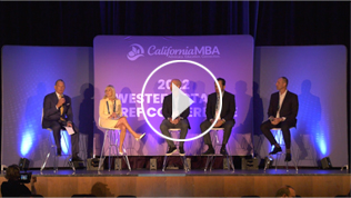 CMBA Panel 