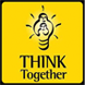 Think Together