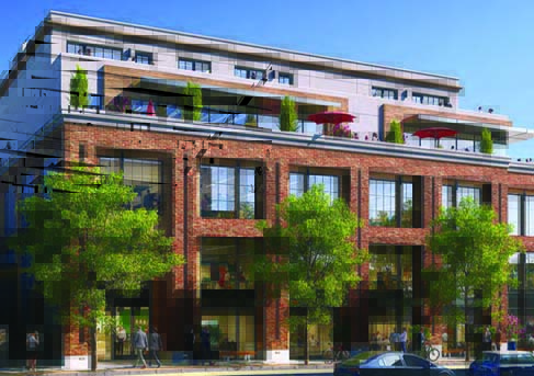 72% of total project costs