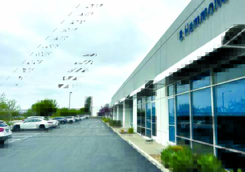 77% of total project costs