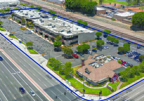 80% of total project costs